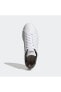 Фото #2 товара Кроссовки мужские Adidas Erkek Sneaker Beyaz Gw9283 Gw9283