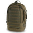 Фото #5 товара Рюкзак водостойкий тактический HL TACTICAL Rumble 36 L