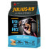 Фото #2 товара JULIUS K-9 FOOD Highpremium Adult Fish With Rice 3Kg