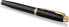 Parker Pióro kulkowe PARKER IM BLACK LACQUER GT 1931659, giftbox