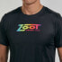 ფოტო #4 პროდუქტის ZOOT LTD Run short sleeve T-shirt