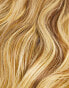 Фото #32 товара Easilocks Clip In Some Body Wavy 20"