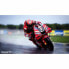 Фото #6 товара Видеоигра для Switch Milestone MotoGP 23 - Day One Edition Скачать код