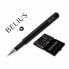 Фото #3 товара BELIUS BB287 marker pen
