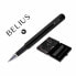 Фото #4 товара BELIUS BB287 marker pen