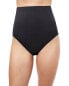 Фото #1 товара Profile By Gottex Tutti Frutti High Waist Bottom Women's 6