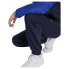 ADIDAS Essentials Small Logo Feel Cozy Fleece joggers