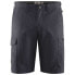 Fjällräven Travellers MT shorts Синий, 46 - фото #2