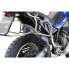 Фото #11 товара GPR EXHAUST SYSTEMS Furore Evo4 Nero Aprilia Tuareg 660 21-23 Ref:E5.A.77.FNE4 Homologated Slip On Muffler