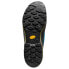 ფოტო #2 პროდუქტის LA SPORTIVA TX4 Evo Goretex Hiking Shoes