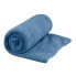 Фото #1 товара SEA TO SUMMIT Tek XL Towel