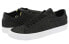 Кроссовки мужские Nike Blazer Low SB Zoom Cnvs Decon 36 - фото #3