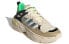 Adidas Neo Boujirun GW6104 Sneakers