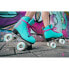 Фото #7 товара CHAYA Melrose Roller Skates