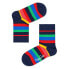 Фото #1 товара Happy Socks HS573-D socks