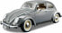 Bburago Volkswagen Kafer-Beetle 1:18 BBURAGO