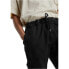 Фото #5 товара DEF Kindou cargo pants