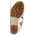 Фото #2 товара TIMBERLAND Koralyn Cross Band Sandals