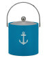 Фото #1 товара Pastimes Anchor Ice Bucket, 3 Quart