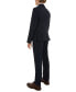 Фото #2 товара Куртка Kenneth Cole Reaction Slim Fit Stretch Suit