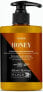 Tönungsspülung - Black Professional Line Semi-Permanent Coloring Toner Honey