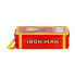 Фото #5 товара KARACTERMANIA Marvel Iron Man Alloy Filled Triple Pencil Case