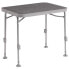 Фото #1 товара OUTWELL Coledale S Table