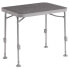 OUTWELL Coledale S Table