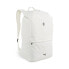 PUMA Ferrari SPTWR Style Backpack