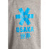 Фото #9 товара OSAKA Blue star short sleeve T-shirt
