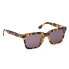 GUESS GU00064 Sunglasses