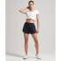 Фото #4 товара SUPERDRY Vintage Beach shorts