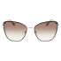 ფოტო #2 პროდუქტის CALVIN KLEIN 21130S Sunglasses