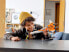 Конструктор LEGO "Детский набор Джуниорс 75273"