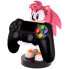 EXQUISITE GAMING Amy Rose Sonic Smartphone Support 20 cm