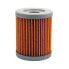 TWIN AIR Suzuki ATV/DR-Z 125 1987-14 oil filter - фото #2