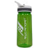 Фото #1 товара Rucanor bottle 600 ml 29199Z