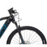 Фото #4 товара OLMO Thuras 29´´ SX Eagle 2024 MTB electric bike