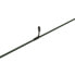 Shimano SENSILITE SPINNING A, Freshwater, Trout, Panfish, Spinning, 5'6", Ult... - фото #150