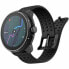 Watch Sporting Suunto Race Black GPS