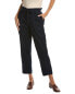 Фото #1 товара Jones New York Paperbag Trouser Women's