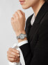 Фото #3 товара Наручные часы Hugo Boss Majesty Damen.