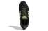 Фото #5 товара Кроссовки мужские спортивные adidas neo 90S VALASION EG5639