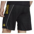 Фото #2 товара Shorts adidas Tiro 23 Competition Training M HU1299