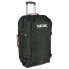 ფოტო #1 პროდუქტის SEACSUB Equipage 1000 140L Bag