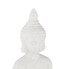 Фото #12 товара Weiße Buddha Figur 17 cm