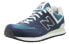 New Balance NB 574 ML574VN Classic Sneakers