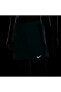 Фото #10 товара Беговые шорты Nike Dri-Fit Stride Hybrid 13см (примерно) 2-в-1 для мужчин