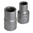 Фото #1 товара MOTA HERRAMIENTAS E619 Keyhole Insert 1/2´´ 19 mm