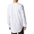 Adidas Originals Brand Waffle Men's LongsleeveThermal Shirt White-Black ay9291